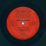 Evelyn Thomas : High-Energy (12")