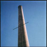 Slow Poke - Redemption (CD)