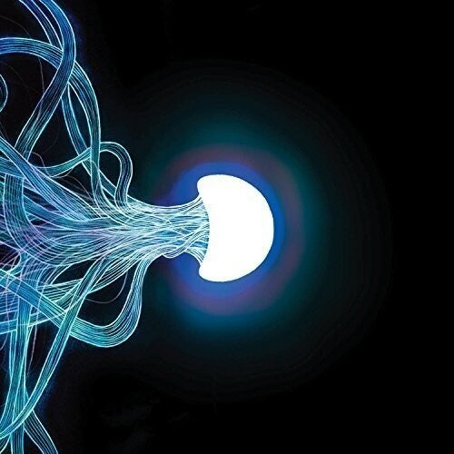 Elephant Tree - Elephant Tree (Vinyl)