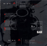 2Pac : I Get Around (12", Single)