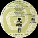 2Pac : I Get Around (12", Single)