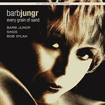 Barb Jungr - Cada grano de arena: Edición del 15.º aniversario (CD)