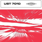 Beat Drammatico Underground Pop Elettronico (Vinilo)