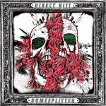 the album cover for Direct Hit! - Domesplitter