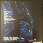 Ramones : Too Tough To Die (LP, Album, Club, RE, RM, 40t)