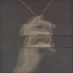 Sun Seeker - Georgia Dust / No One Knows (Vinyl)