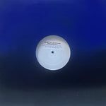 Liv.e : GITHP Ben Hixon REMIXEDITION (2x12", Album, W/Lbl)
