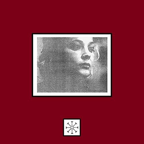 ホロスコープ - ミソジニー・ストーン(ビニール盤)