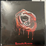 D4vd : Romantic Homicide / Here With Me (7", Single)