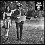 Lilly Hiatt - Luck Mansion Sessions (Vinilo)