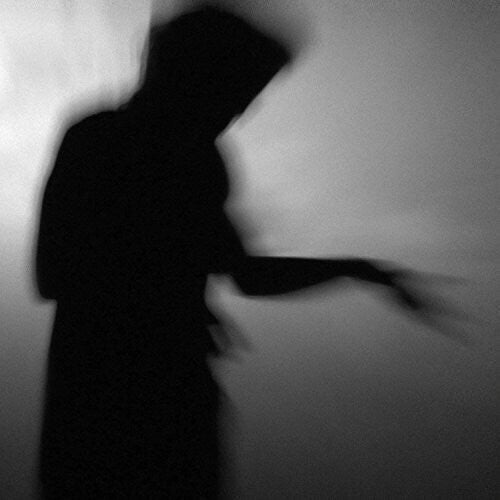 壁 - 無題(ビニール)