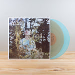 Hazel English - Just Give In / Never Going Home (Vinyl)