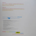 Lil' Kim Featuring Da Brat, Left Eye, Missy "Misdemeanor" Elliott* and Angie Martinez : Not Tonight (12")