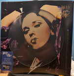 Dead Or Alive : You Spin Me Round (Like A Record) (7", RSD, Single, Ltd, Pic, RE)