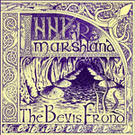 The Bevis Frond - Inner Marshland (Vinyl)