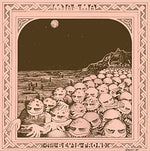 The Bevis Frond - Miasma (Vinyl)