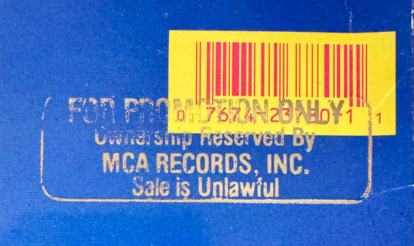 Pebbles : Love/Hate (Extended Version) (12", Pin)