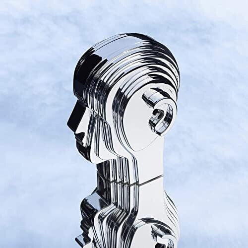 Soulwax - From Deewee (CD)