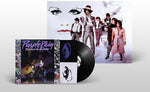 Prince - Purple Rain (Vinilo)