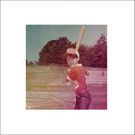 Eric Bachmann - Eric Bachmann (Vinyl)