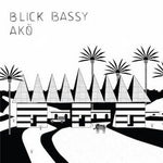 Blick Bassy - Ako (Vinyl)