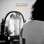 Kevin Morby - Música urbana (Vinilo)