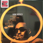 Hank Mobley : No Room For Squares (2x12", Album, Ltd, RE, RM, 180)