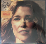 Rachel Platten : I Am Rachel Platten (2xLP, Album, Ltd, Tra)