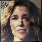 Rachel Platten : I Am Rachel Platten (2xLP, Album, Ltd, Tra)