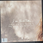 Rachel Platten : I Am Rachel Platten (2xLP, Album, Ltd, Tra)