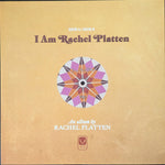 Rachel Platten : I Am Rachel Platten (2xLP, Album, Ltd, Tra)