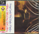 Van Dyke Parks - Song Cycle (SHM-CD) (CD)