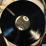 Halsey : The Great Impersonator (2xLP, Album, Ltd, Sig)