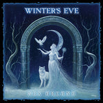 Nox Arcana - Víspera de invierno (CD)