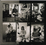 The Stooges : The Stooges (LP, Album, Ltd, Num, RE, 180)