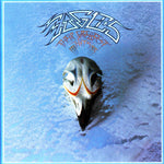 The Eagles - Their Greatest Hits Volumes 1 & 2 (CD)