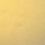 the album cover for Mark Kozelek & Sean Yeaton - Yellow Kitchen