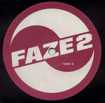 Ground Level : Dreams Of Heaven (Intuition Remixes) (12", Promo)