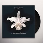 Kings of Leon - Aha Shake Heartbreak(180-gram) (Vinyl)