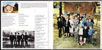 The Band : Music From Big Pink (SACD, Hybrid, Album, Ltd, Num, RE, RM, Min)