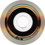 The Band : Music From Big Pink (SACD, Hybrid, Album, Ltd, Num, RE, RM, Min)