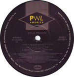 Sylk Smoov : Trick Wit A Good Rap (12")