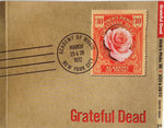 Grateful Dead* : Dick's Picks 30: Academy Of Music, New York, NY 3/25 & 28/72 (4xHDCD, Album)