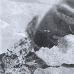 The Cure : A Fragile Thing(7", Single, Ltd, Whi)