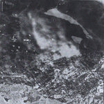 The Cure : A Fragile Thing(7", Single, Ltd, Whi)