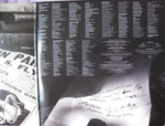 Dream Theater : Metropolis Pt. 2: Scenes From A Memory (2xLP, Album, Ltd, Num, RE)
