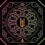 Stephen Schwartz : Wicked (The Soundtrack) (2xLP, Album, Pic)