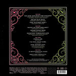 Stephen Schwartz : Wicked (The Soundtrack) (2xLP, Album, Pic)