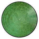 Stephen Schwartz : Wicked (The Soundtrack) (2xLP, Album, Pic)