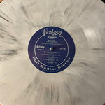 Creedence Clearwater Revival : Willy And The Poor Boys (LP, Album, Club, RE, RM, Was)